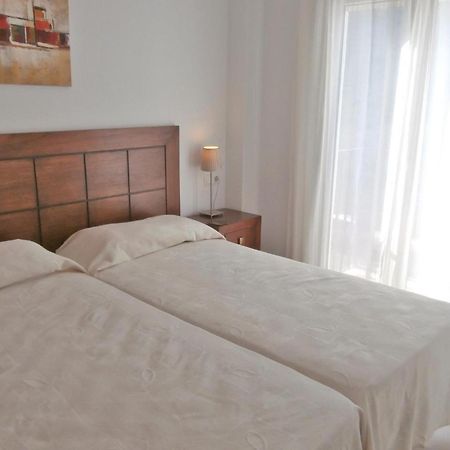 2 Bedroom Beautiful Apartment In Sucina Exterior photo