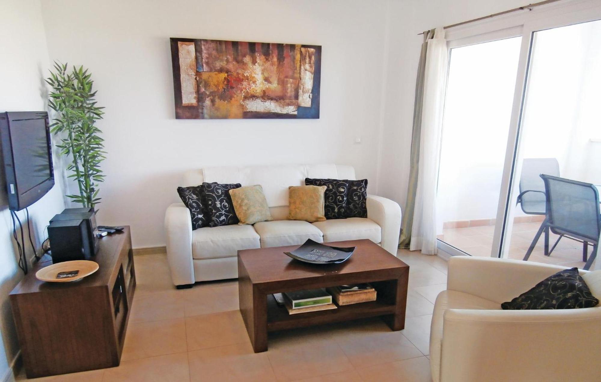 2 Bedroom Beautiful Apartment In Sucina Exterior photo