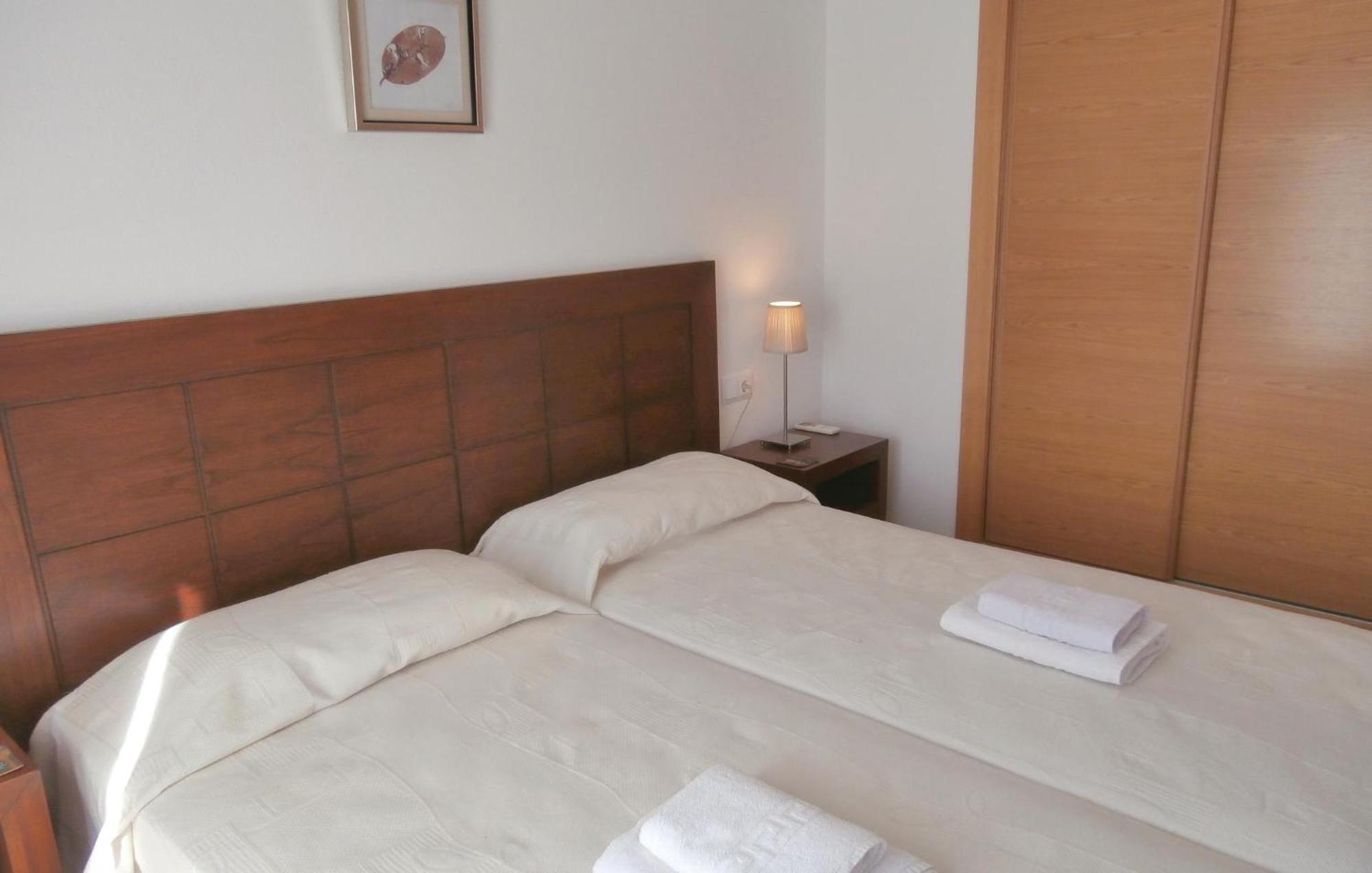 2 Bedroom Beautiful Apartment In Sucina Exterior photo
